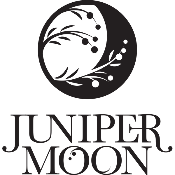 Juniper Moon